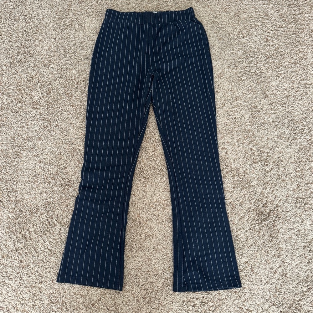 Urban Outfitters Flare Pants